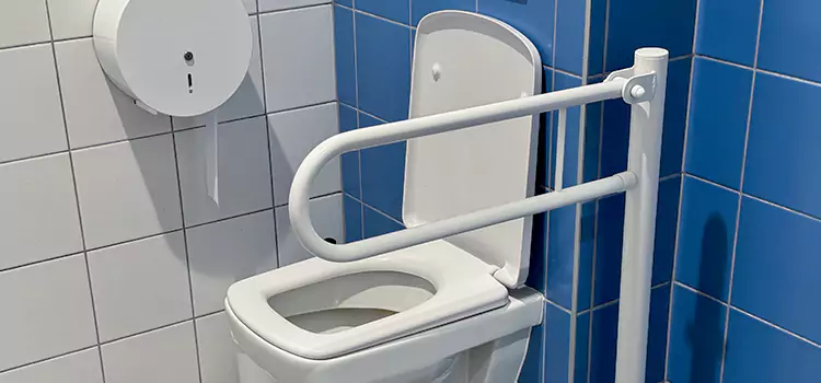 Comprehensive Solutions in Smyrna, TN for Accessible Facilities
