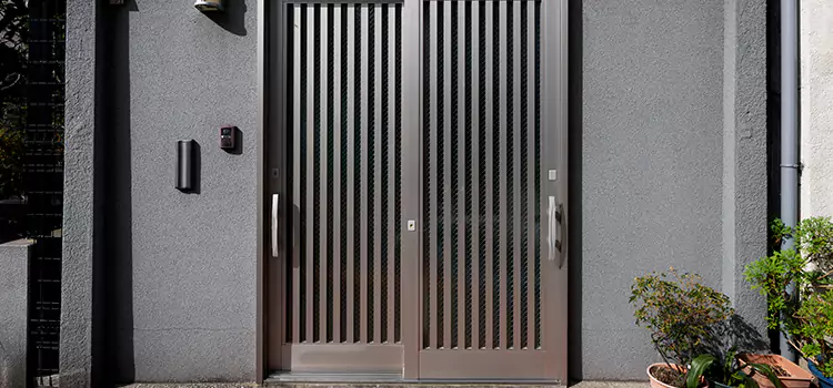 Why Choose Us for Your Security Needs in Smyrna, TN?